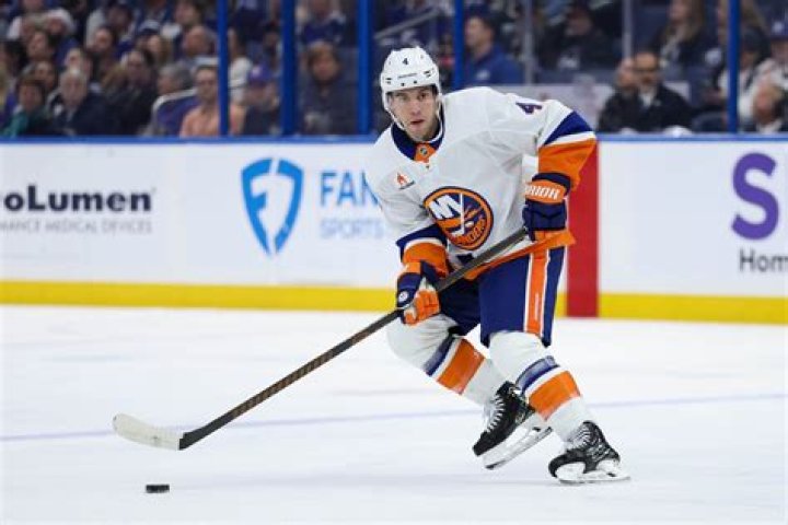Tony DeAngelo