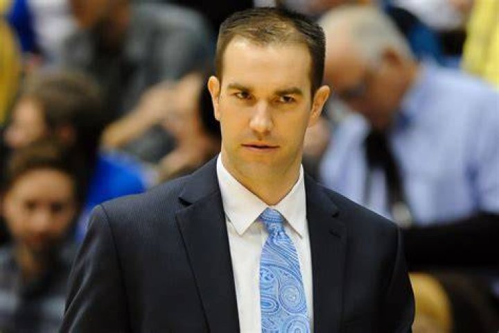 Tony Jasick