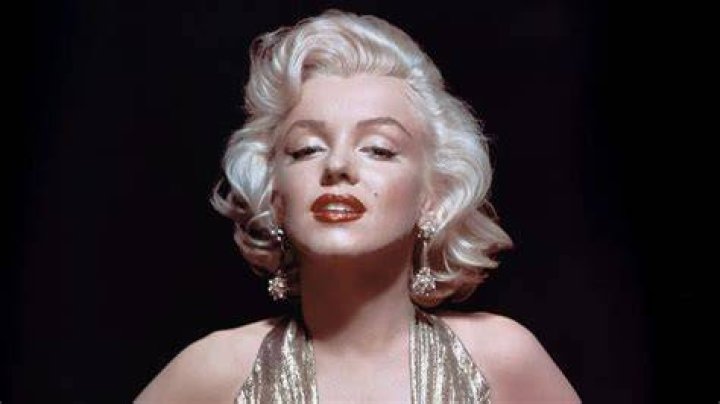 Top 5 Films Starring Marilyn Monroe 5
