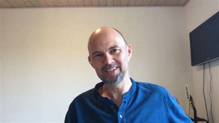 Torben Søndergaard Net Worth