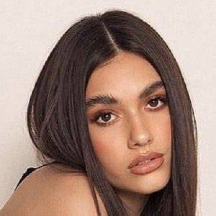 Tori Wade