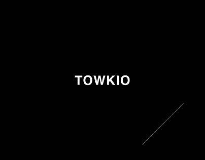 Towkio
