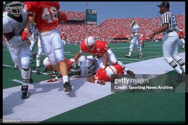 Travis Reece