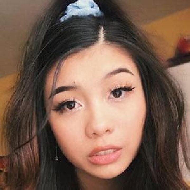 Trin Lovell