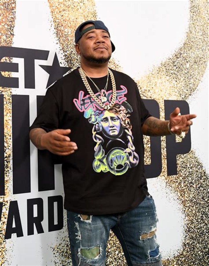 Twista