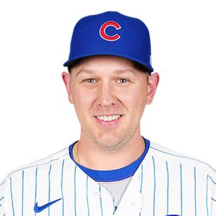 Tyler Duffey