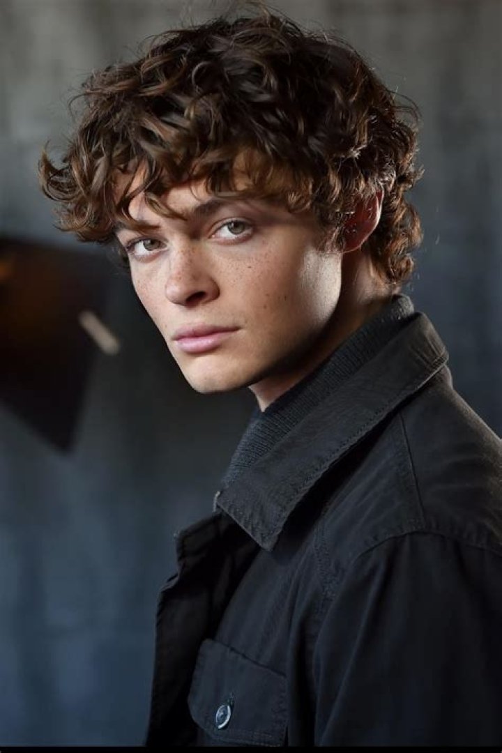 Tyler Lawrence