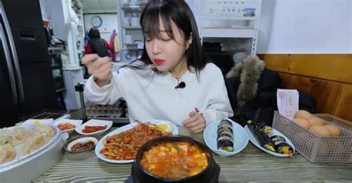 Tzuyang