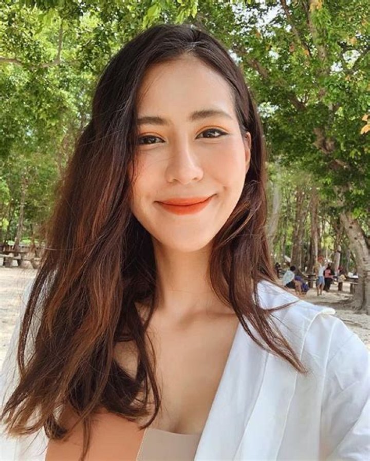 Umiko Tsuchiya