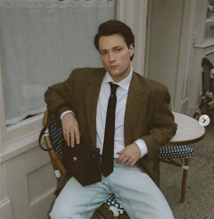 Vadim Styles