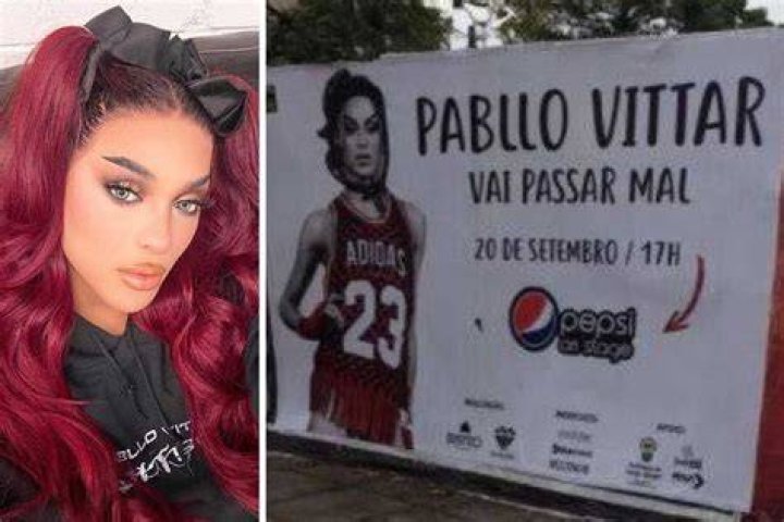 Vai Mu&ntilde;oz