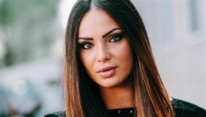 Valentina Pivati
