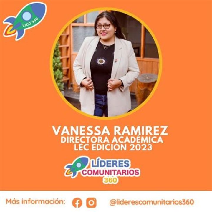 vanessa-ramirez