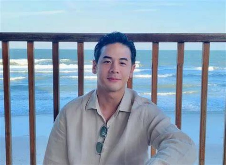 Varit Hongsananda