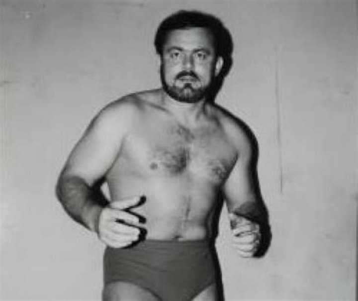 Victor Jovica