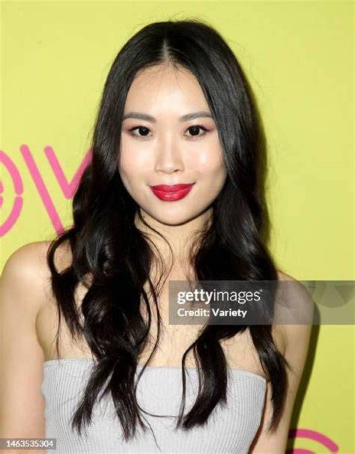 Victoria Loke