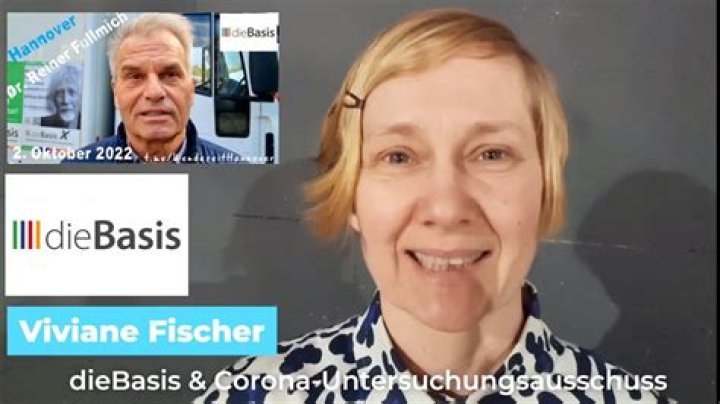 Viviane Fischer