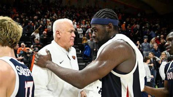 Wayne Tinkle