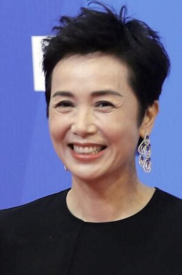 Wenli Jiang