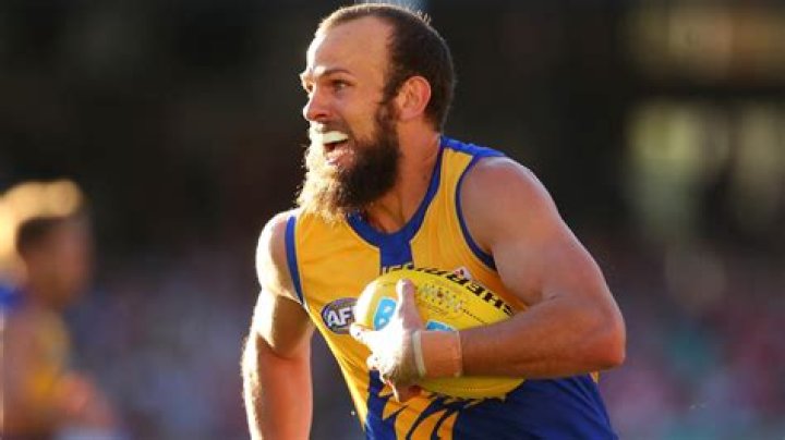 Will Schofield