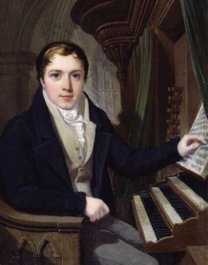 William Beale