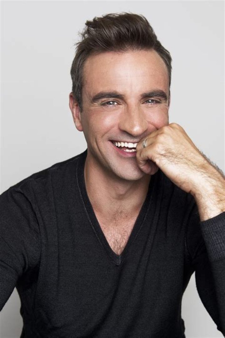 Wim Soutaer