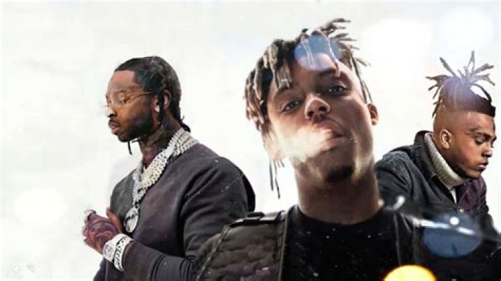 Xxxtentacion