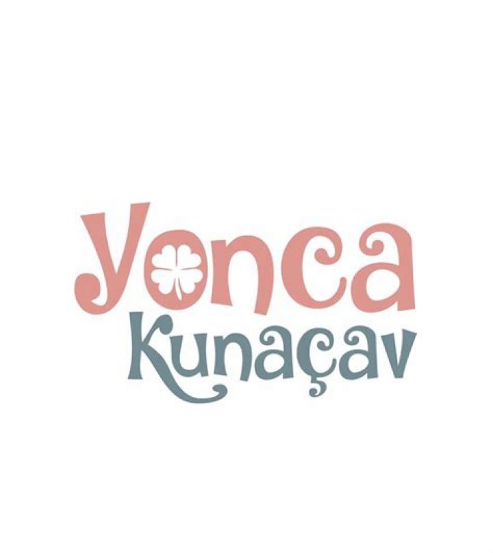 Yonca Kunacav