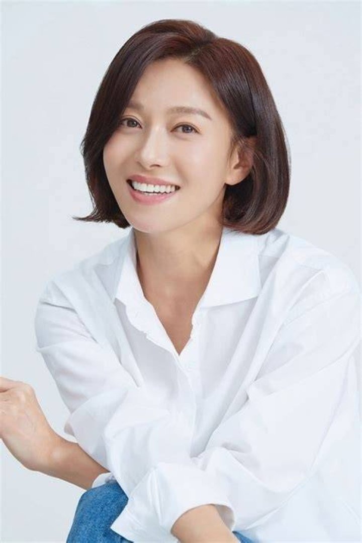 Young-nam Jang