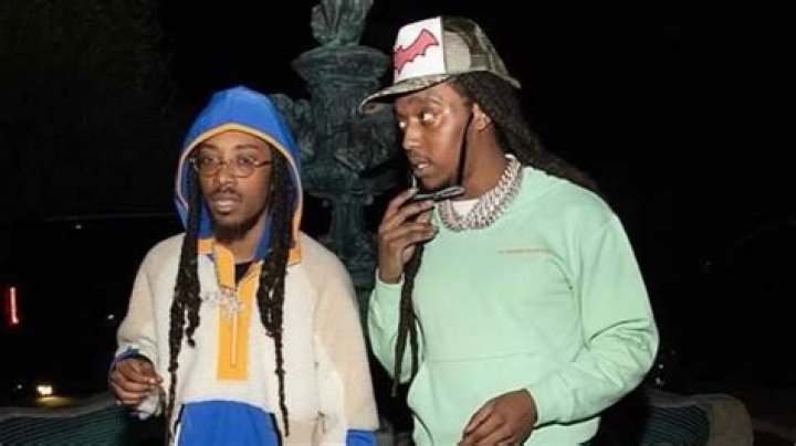 YRN Lingo