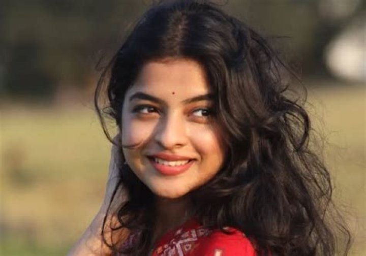Yuva Lakshmi