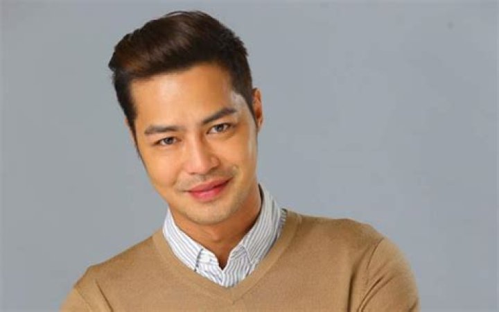 Zanjoe Marudo