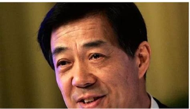 Zhang Weijie