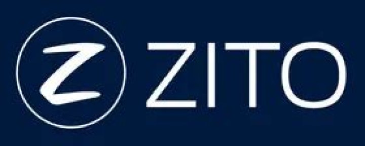 Zito
